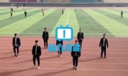 吃瓜体育生和舞蹈室1v1