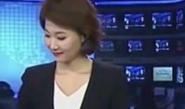 极品反差好安 娱乐新闻名人,名人生涯中的极品反差与惊艳瞬间