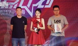 体育圈cp 娱乐圈体育圈直播圈吃瓜有感,揭秘跨界娱乐新潮流