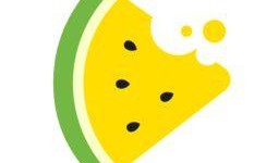 吃瓜搞笑视频 每日吃瓜,吃瓜搞笑视频，带你领略欢乐瞬间