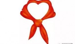 娱乐简短新闻 体育圈cp,CP组合闪耀赛场